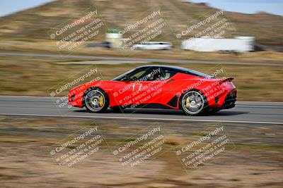 media/Feb-3 Lotus Club of SoCal (Sat) [[bd5762305a]]/Novice Run Group/Session 4 (Turn 14)/